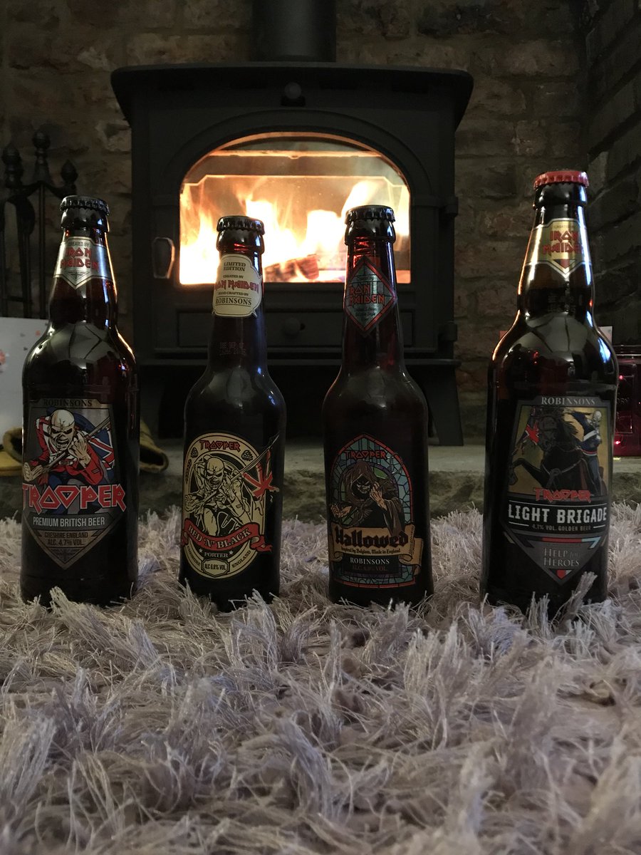 Stuart Stirling (@stuart_stirling) | Twitter