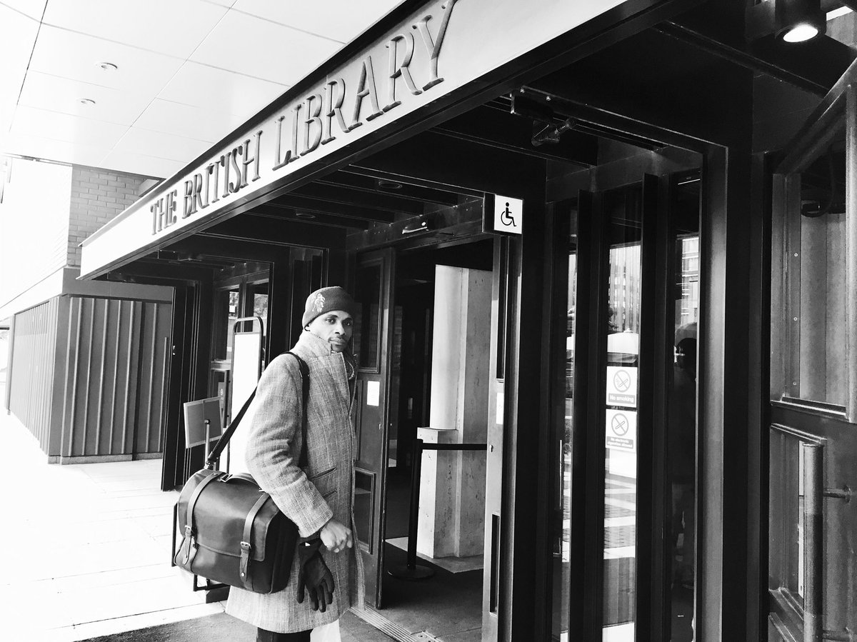 AKAFFOU Eric Claver tweet media