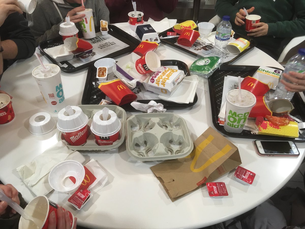 Adam Prior tweet media