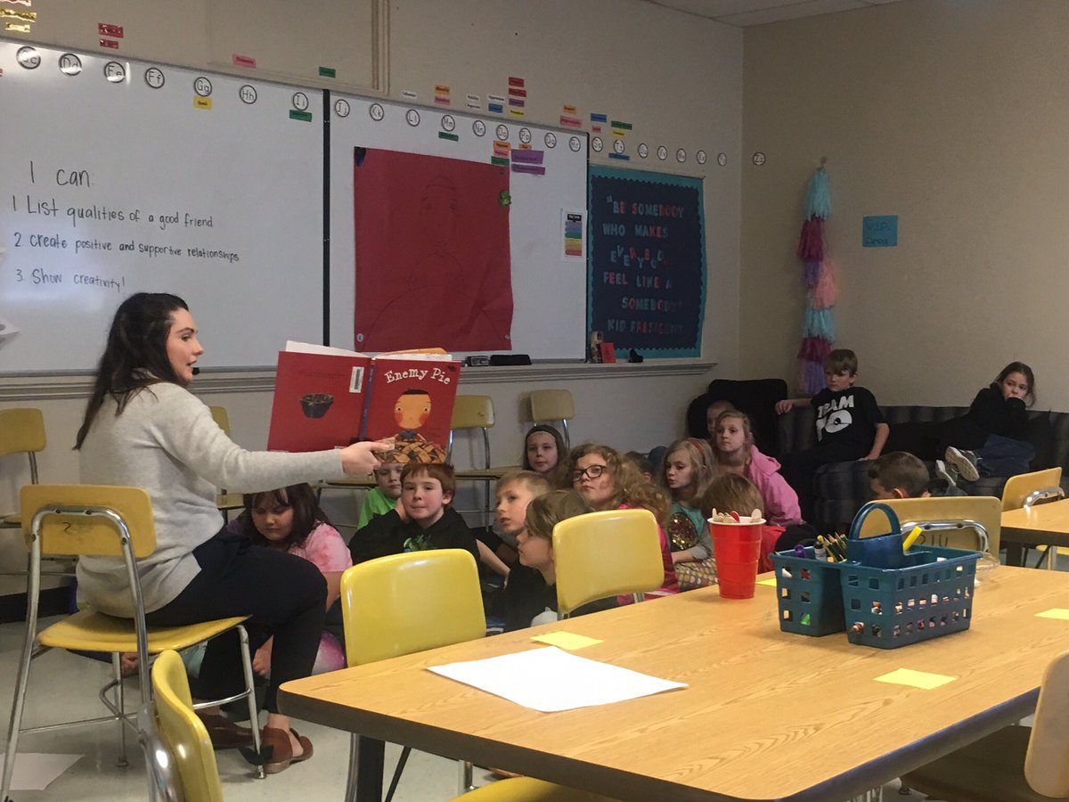 Michele Murray tweet media