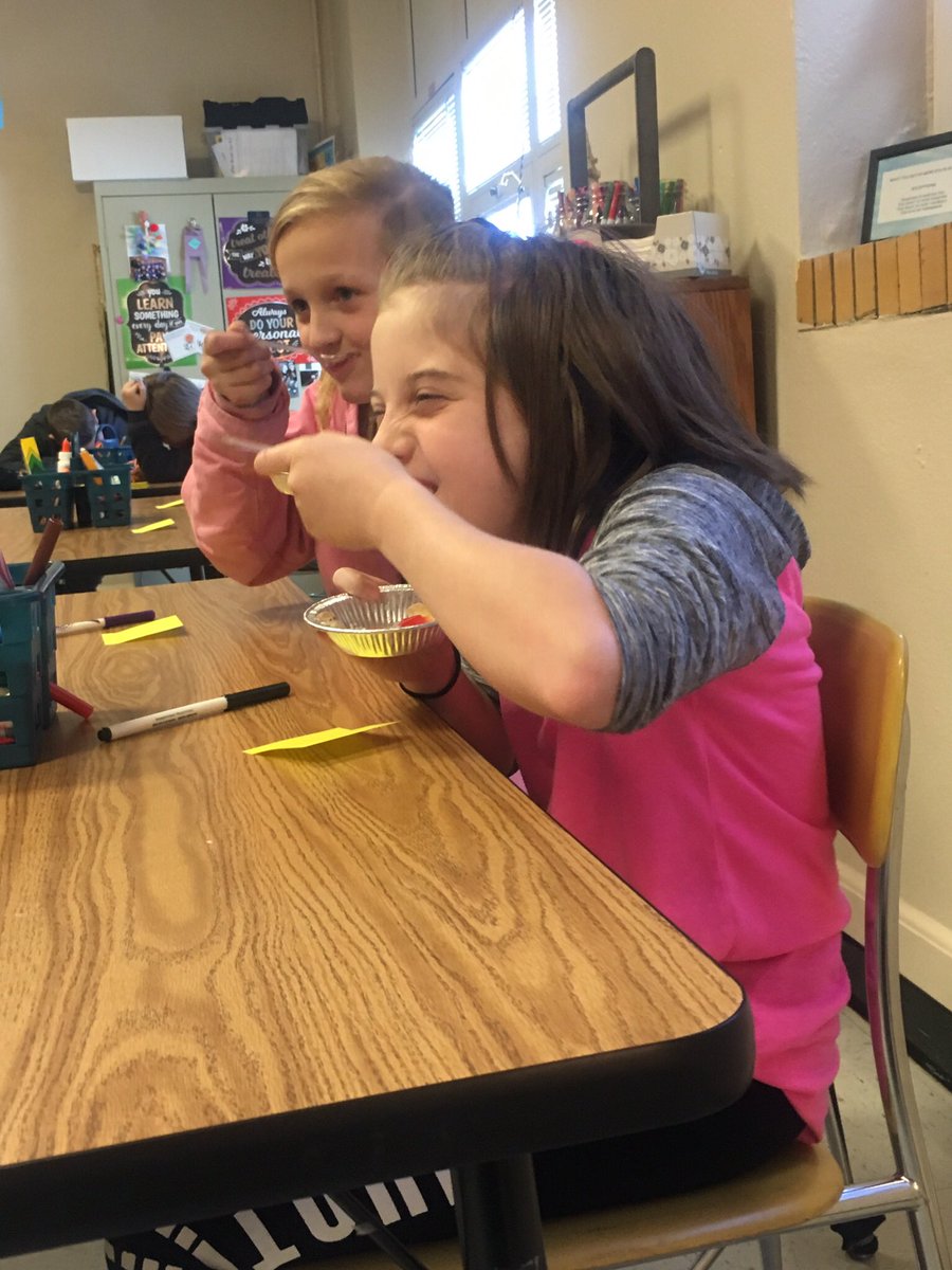 Michele Murray tweet media