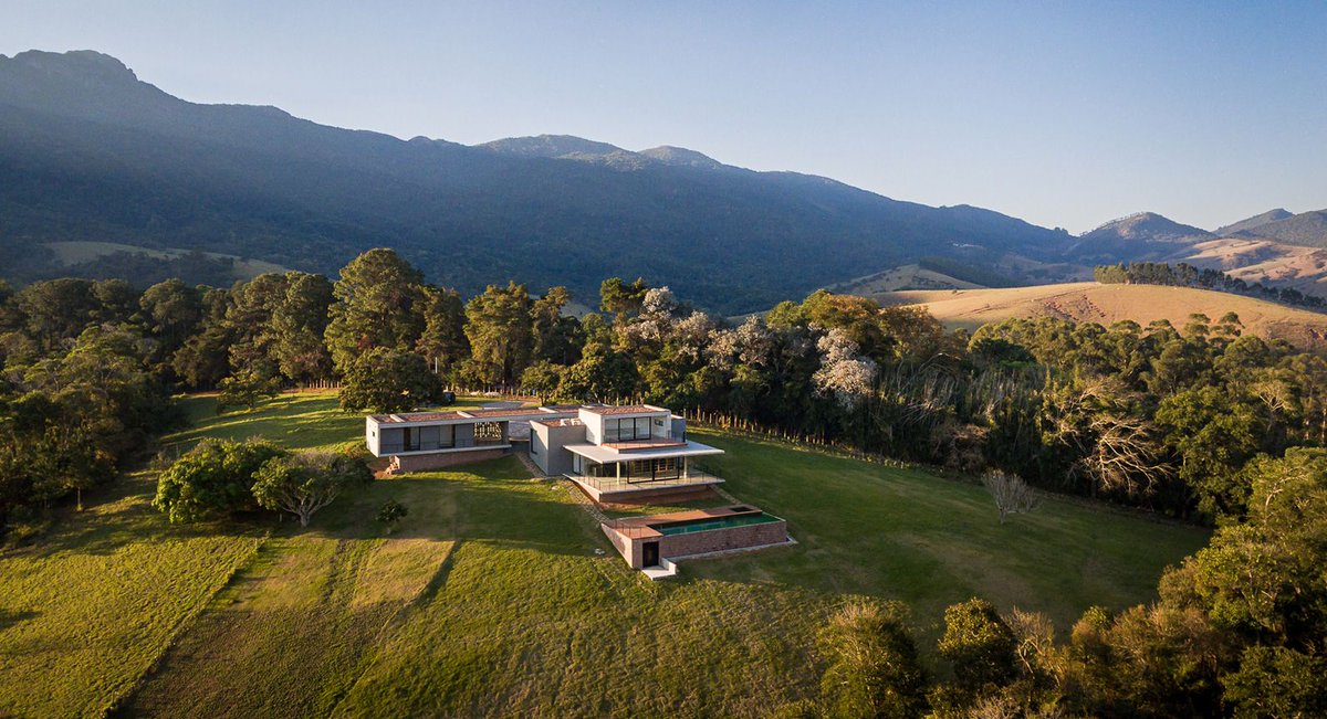 ABC Polymer Industries Ltd (ABCPolyIndLTD) Twitter