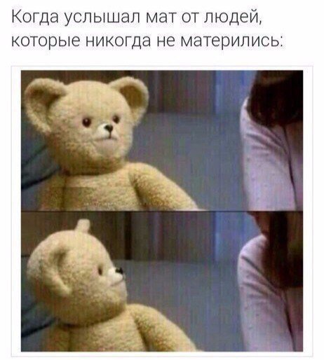 morewithless_es's tweet photo. https://t.co/6llcLp628j