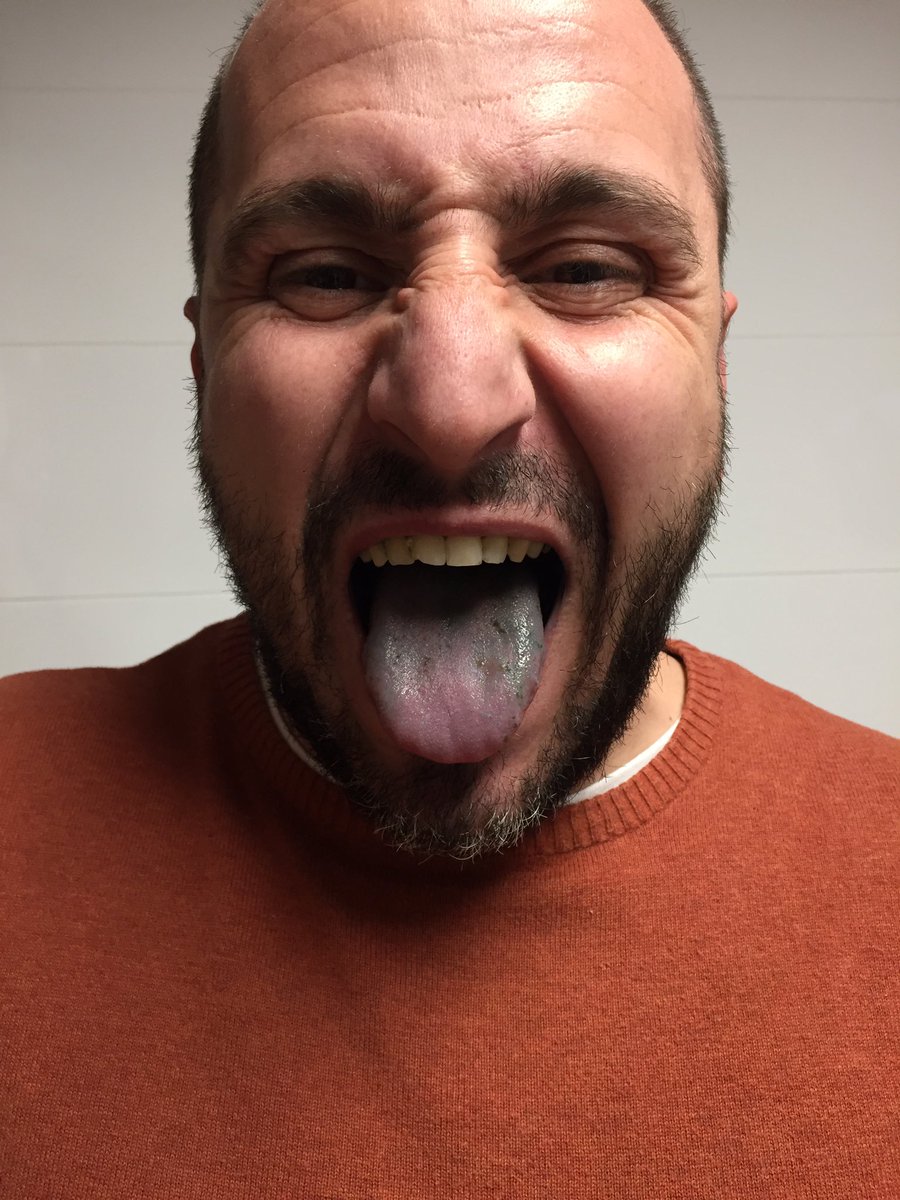 Cmorenowm's tweet image. Que está pasando!!!! #DonettesTrolleoChallenge