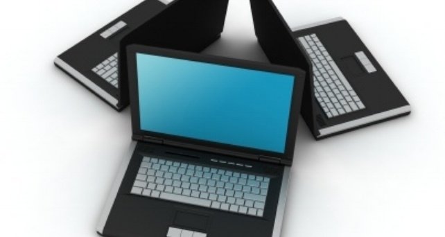 MarketResearch_'s tweet image. Amid continuing declines, notebook PC brands have continued to enhance hardware specifications while rolling out lightweight and gaming models to increase profit margins. Read on to find out more: hubs.ly/H0b457F0 #mrx #notebookPC #laptop @Dell @Sony @Toshiba @Microsoft