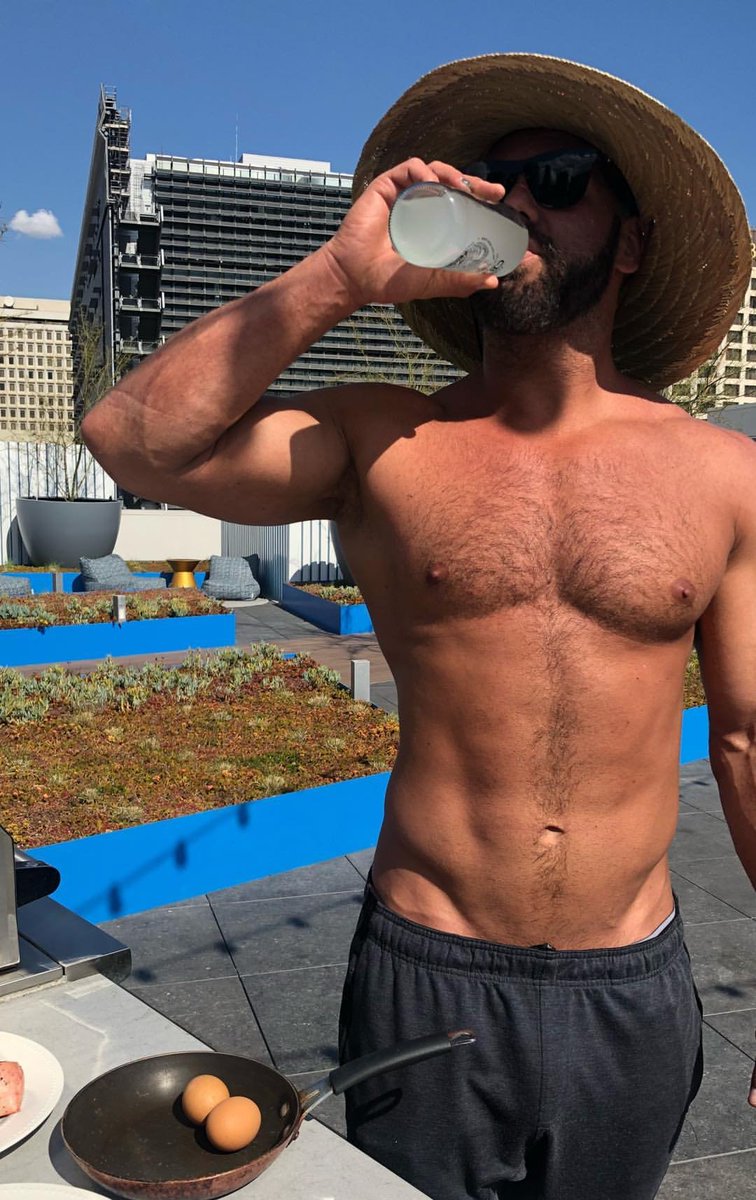 HotMaleWrestler's tweet photo. Pj Black/Justin Gabriel  😍😍😍! #HotMaleWrestler https://t.co/SPB2tj1xle