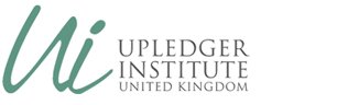 UpledgerUK's tweet photo. CST1 presents the groundwork for learning how to palpate and work with the #craniosacral system.
There are still some places on the Solihull course, but it's SOON, so be QUICK!
https://t.co/W972182JTs #cst #courses #craniosacral #UIUK #upledgerUK https://t.co/ihQBAPUajv
