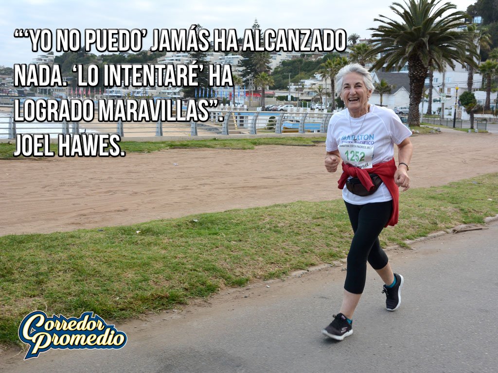 CorredorProm's tweet photo. ►https://t.co/osbKFZnNSW
#CorredorPromedio #FrasesSabias #CitasCélebres #CitasEnEspañol #CitasFamosas #AlguienLoDijo #FraseDelDía https://t.co/gtYiR3CLCg