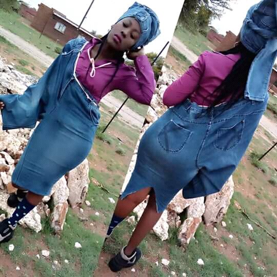 Nana__Xaba's tweet photo. I'm unable to can!!😨 https://t.co/2VkxGo7sj5