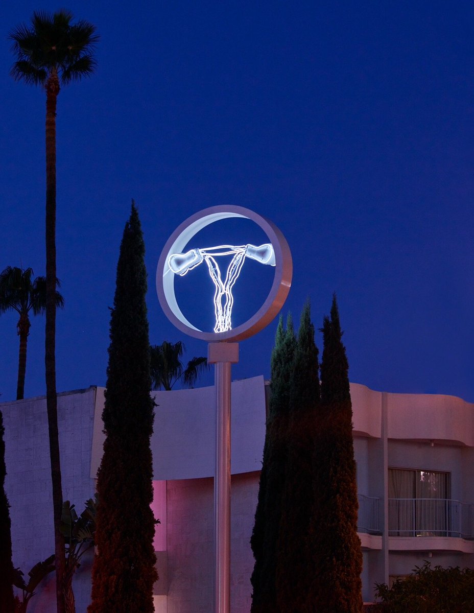 The Standard Hotels tweet media