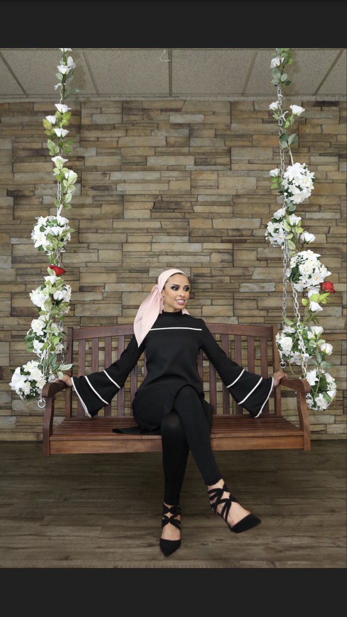 emma_sufyan82's tweet photo. Follow us on Instagram @tres_modest_couture #fashion #dresses#modestfashion #clothingline#modestwomen #classywomenfortheloveoffashion #fasionhijab #womenempowerment #modestchic #modestcouture #tresmodestcouture #weddingwear #partywear # #fashiondesigner #newyear2018 #modestroute https://t.co/mv8BYgnKWf
