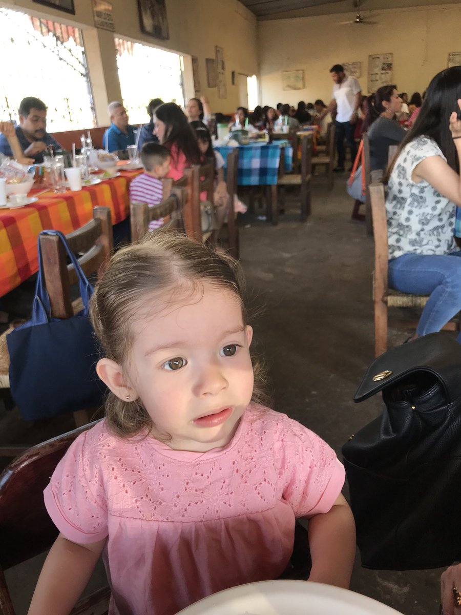 ing_rios's tweet photo. Lo mejor de lo mejor! 😘 https://t.co/QXYhzoF8pv