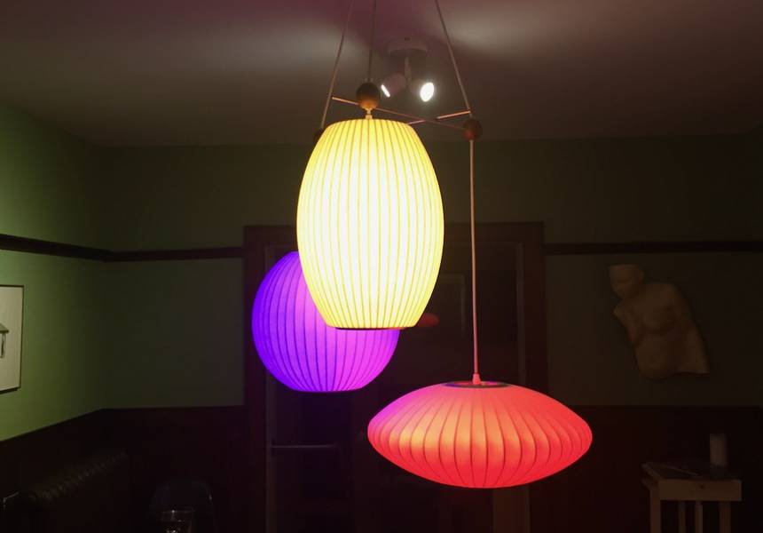 lloydalter's tweet image. Some say smart home tech will save energy; in fact it likely uses more. I prefer dumb homes like #passivehouse. H/t @MikePRogers treehugger.com/gadgets/smart-…