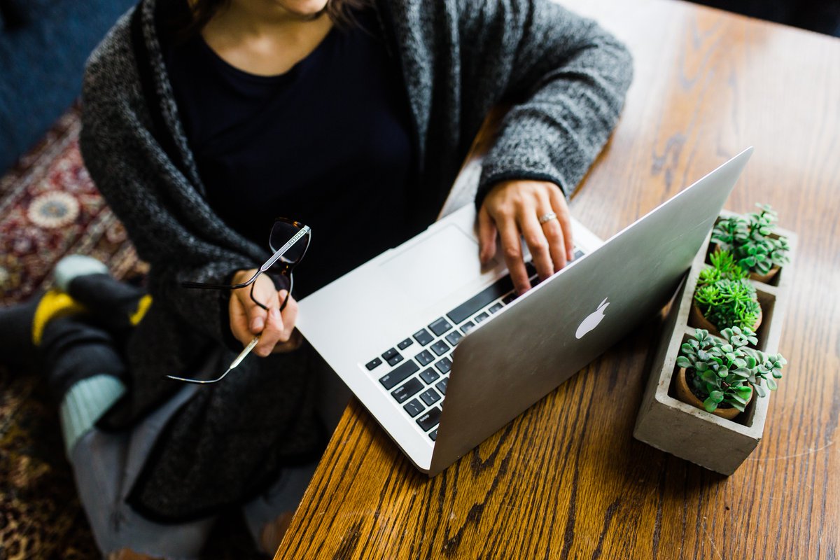 TheHSPblog's tweet image. I am looking to hire a Marketing and Communications Intern or Volunteer to start as soon as possible.
Check out the link below to learn more about the position and how to apply!
wp.me/P8hBCx-nn
#bloggerswanted