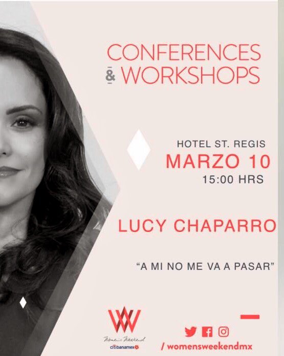 lucymojarrita's tweet photo. Muy honrada de poder representar a la @unidosvstrata y dar está conferencia, espero me acompañen! Por qué saber lo que sucede, como sucede y de que manera podemos ayudar; es nuestra responsabilidad!! #ayudartehacebien https://t.co/eNMq8gTU2E