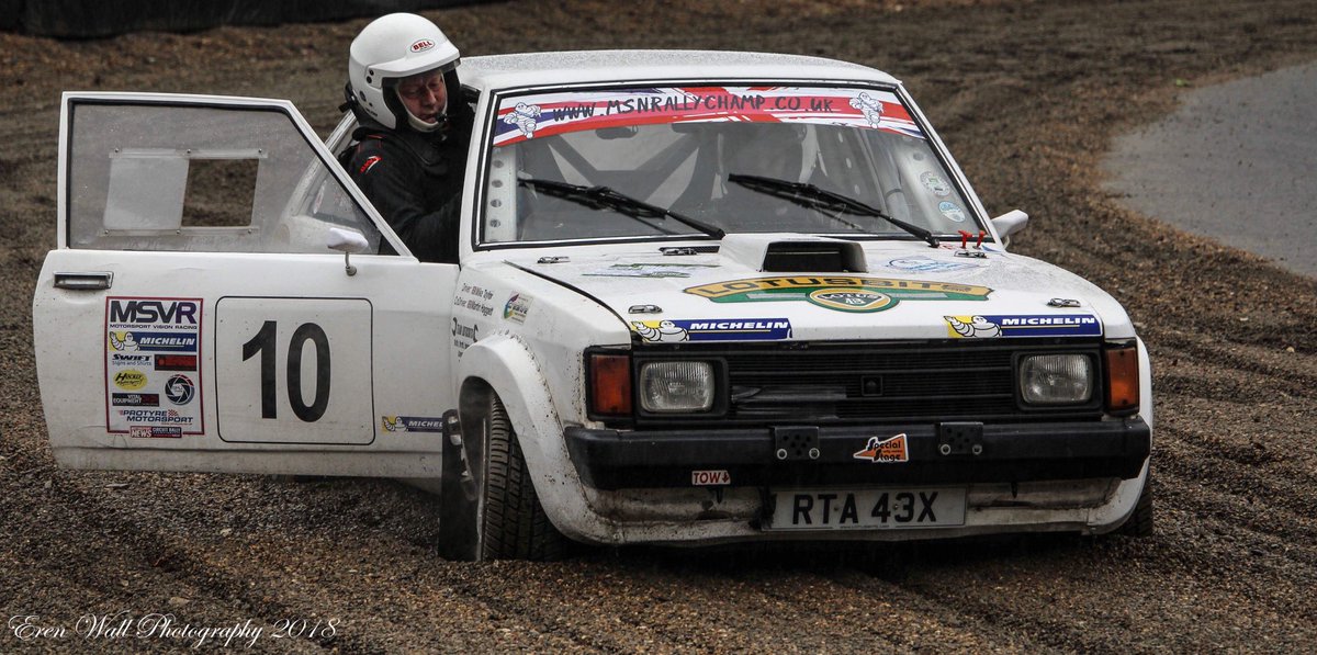 Ewall97's tweet image. #TalbotTuesday 🚗📸