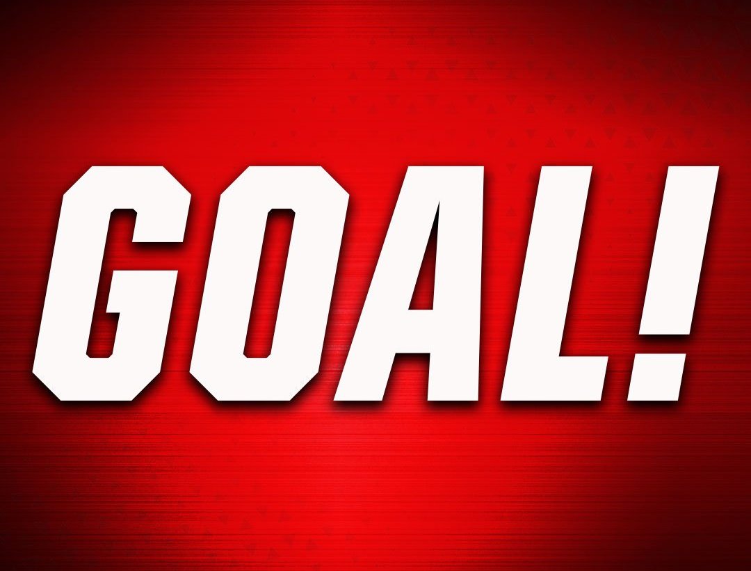 liveverslagarc's tweet photo. GOAL ARC 2-0 https://t.co/H47dWEBKLb