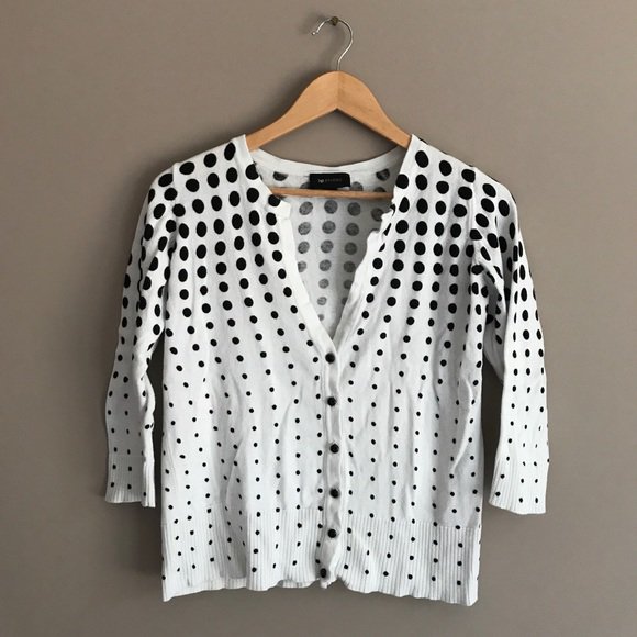 lauren maggard tweet media