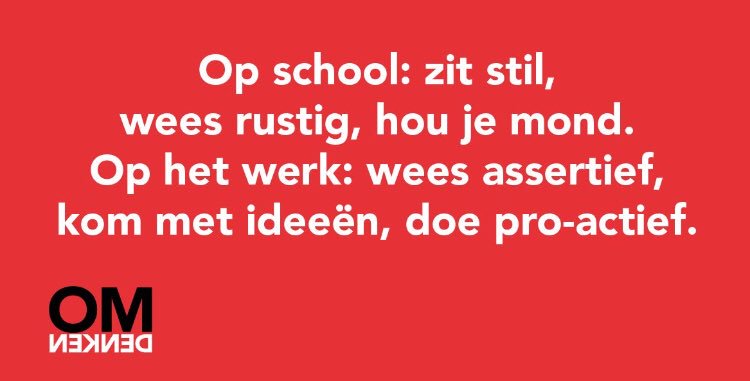 signsofsafetynl tweet picture