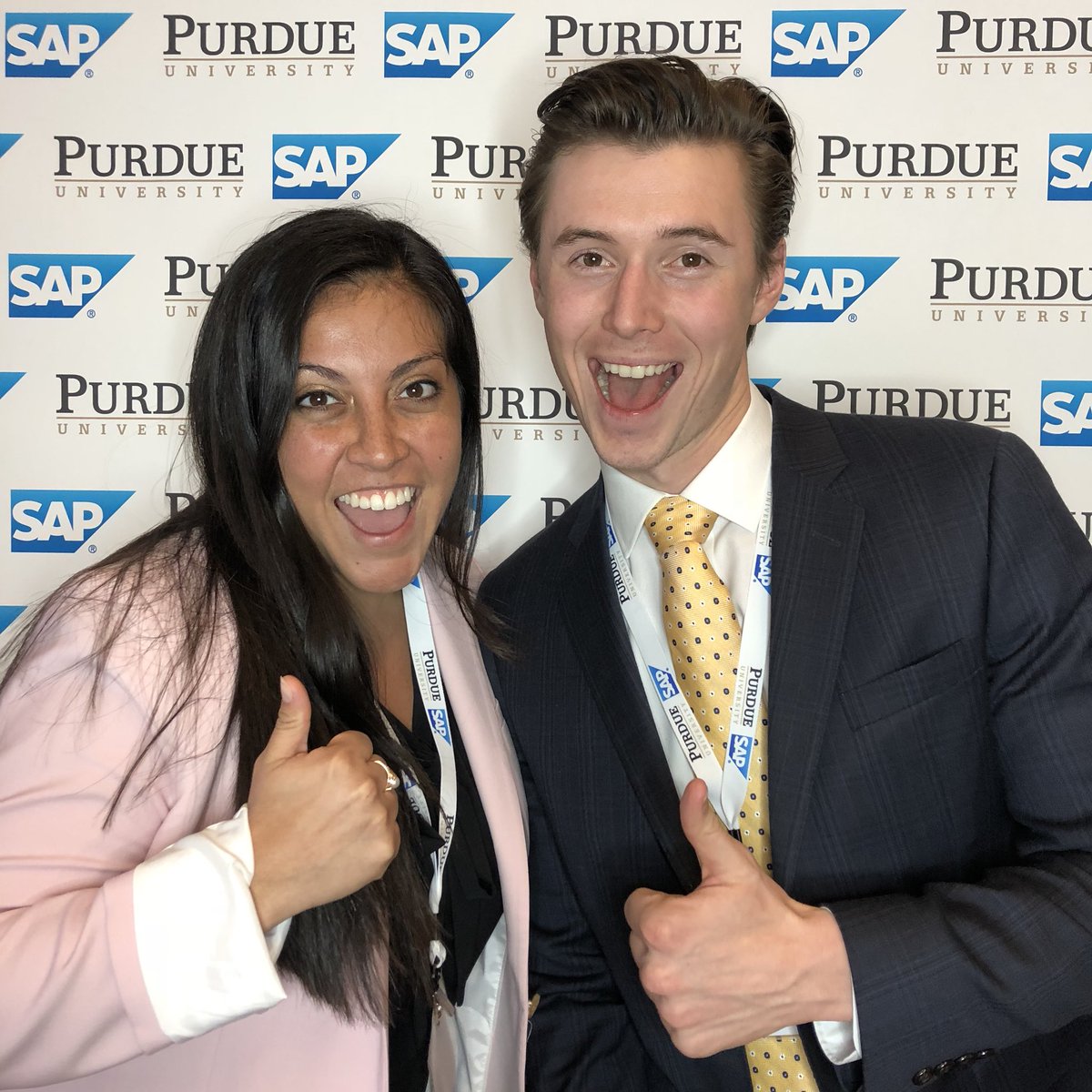 jmartineztweets's tweet photo. #WITpurdue @kelliesbakingco @Cfawsta https://t.co/ij5ofSnAWX