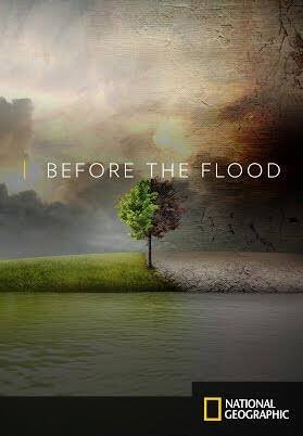 shelley_SOS's tweet photo. Great DocuMovie @BeforeTheFlood_ by @LeoDiCaprio Def Worth watching for some Education on #WorldClimateChange #Water4Cpt #StartActionNow https://t.co/HF97CUVl3d