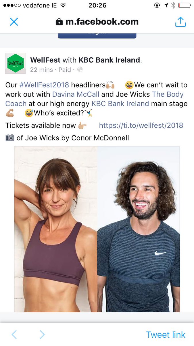 Kathryn Tunney (@kathryntunney) on Twitter photo 