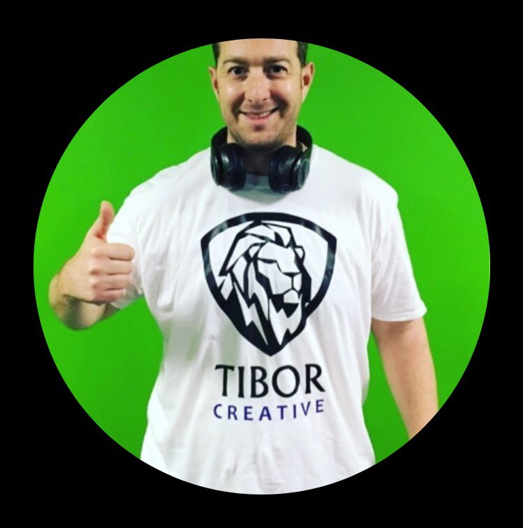 tiborcreative's tweet photo. Anyone else going to @LancashireExpo this Friday?
Look out for this face ⬇️😊👍 #wyrefyldehour #lancashire #webdesign #seo #socialmedia #print #blackpool #business https://t.co/nDfIMqQd7X
