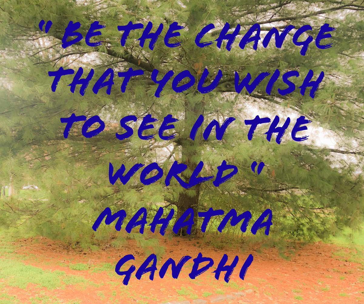SmileandMakeaC's tweet photo. #smileandmakeachange #smile #lovelife #staypositive #staystrong #happytuesday https://t.co/60r3RWfvpP