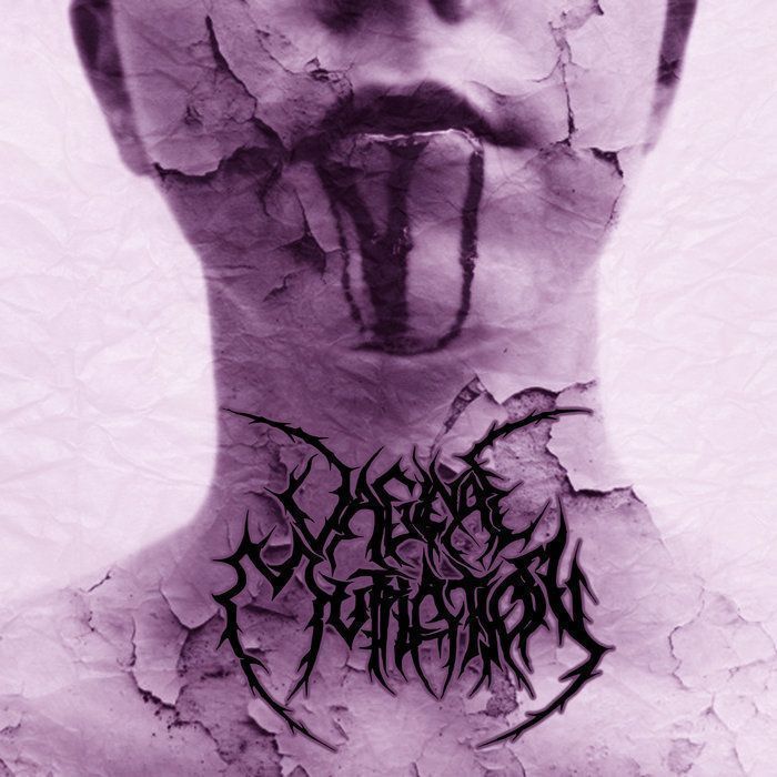 For fans of #brutal #death #metal #slam , listen to the self-titled EP from Vaginal Mutilation here...

buff.ly/2GNITv1

"Like" and "Retweet" this message and get a code for a FREE download!!

\m/

@oldlionrecs <a href="/vmSlam_id/">Vaginal Mutilation</a>