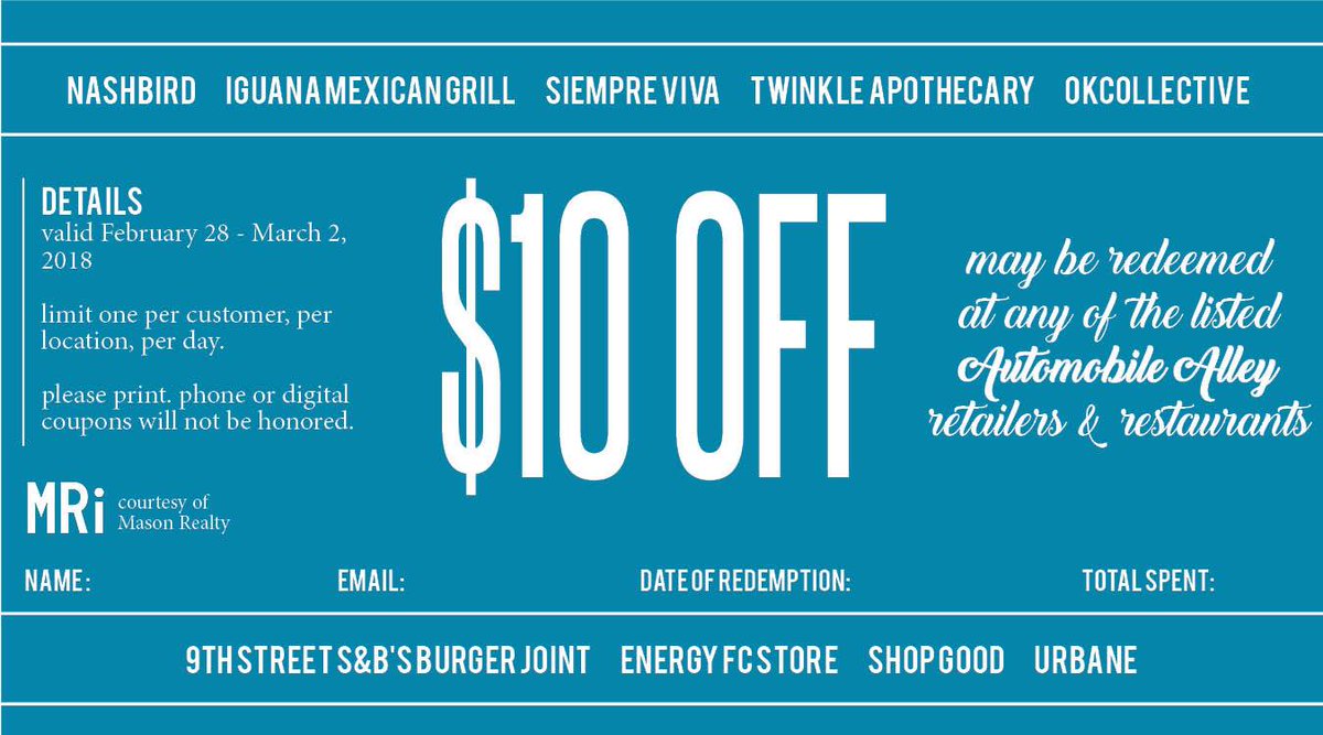 APPLE CREEK ESTATES (AppleCreekApt) Twitter