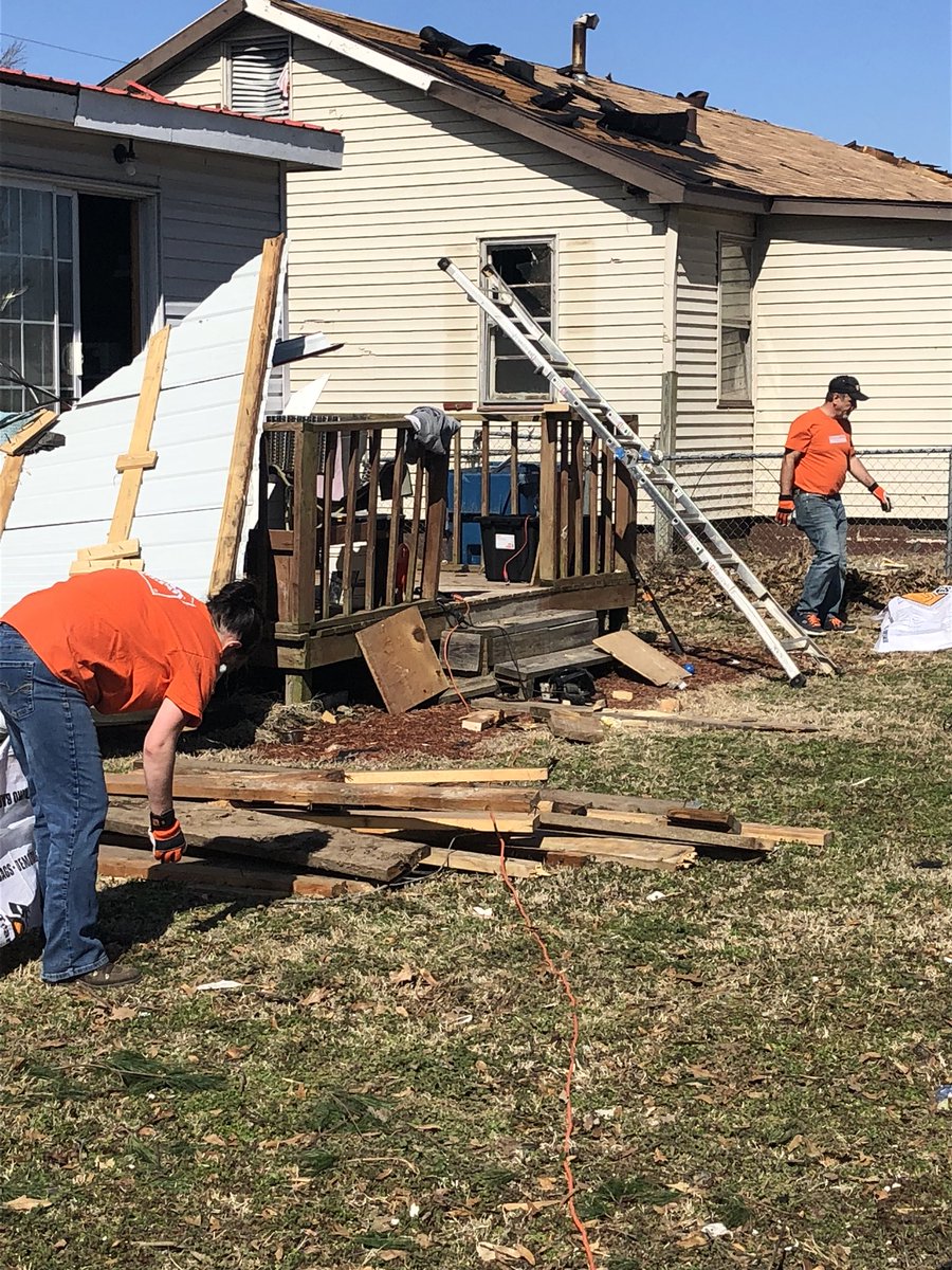 Will Brumit tweet media