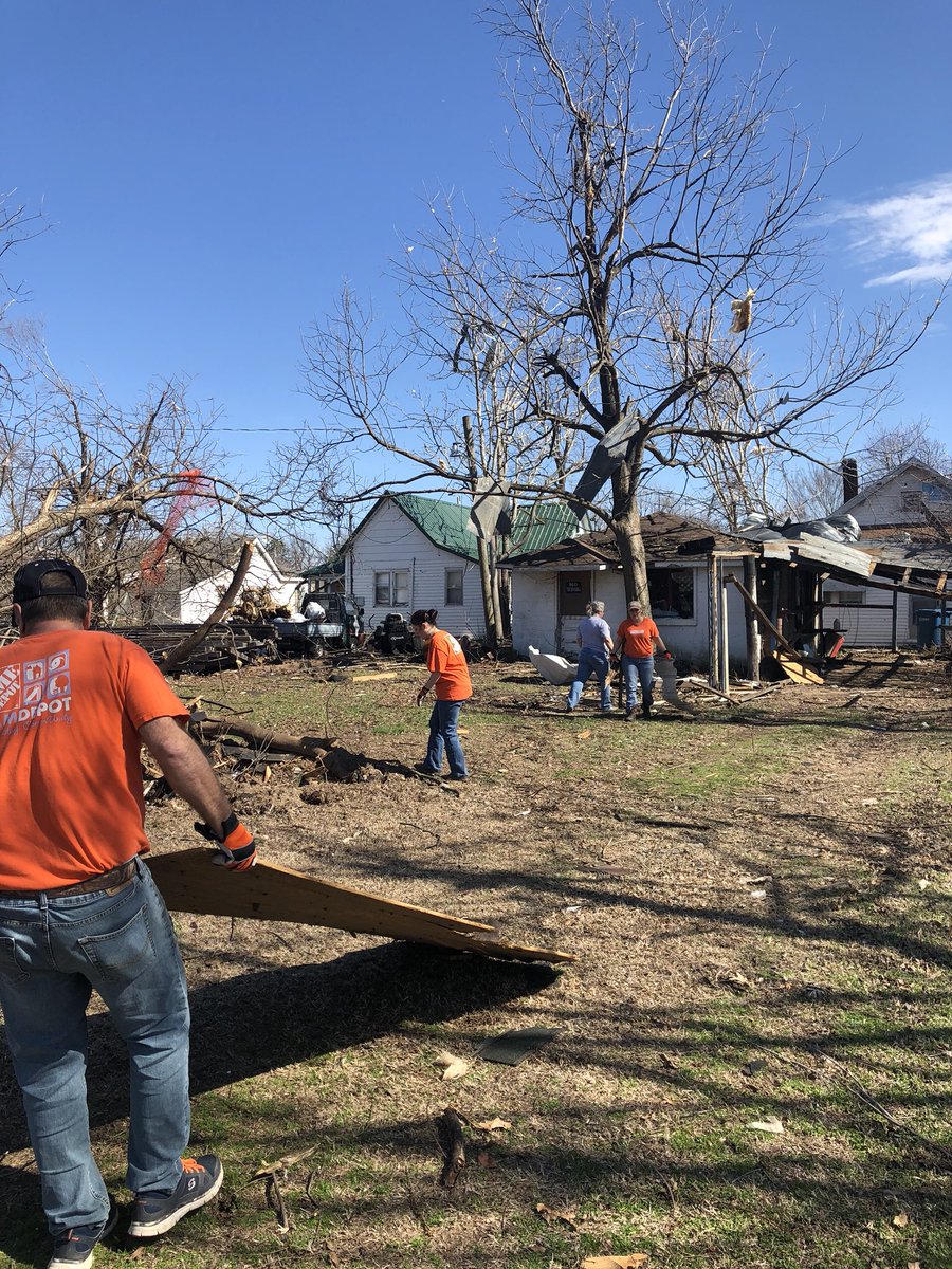 Will Brumit tweet media