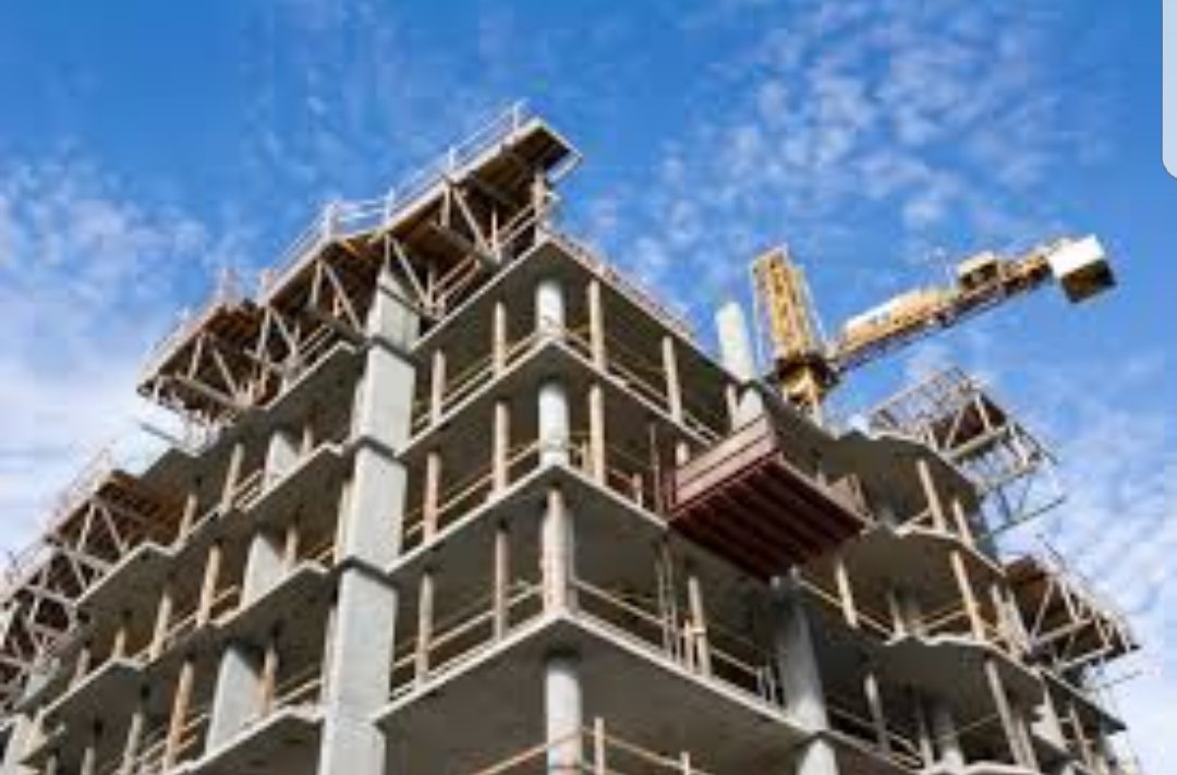 RT Construction Ltd (@constructionrt) on Twitter photo 