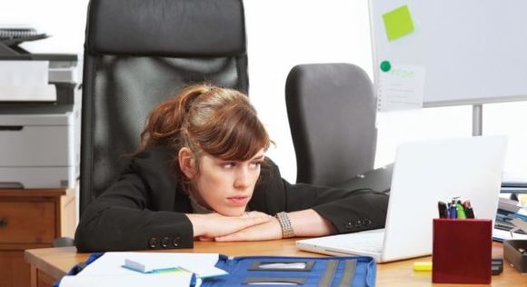 ADPNorm's tweet photo. Fallen Out of Love With Your Job? Rekindle Your Relationship to Work Through Ongoing #Learning https://t.co/RnbJc6ah4S https://t.co/Dfq5X31aEP