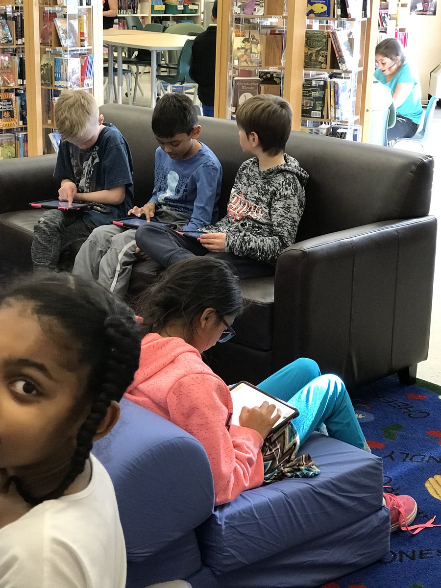 sharonwasag's tweet photo. Ss using #numberframes app to create arrays @PlumTreePark https://t.co/K038DWY4tC