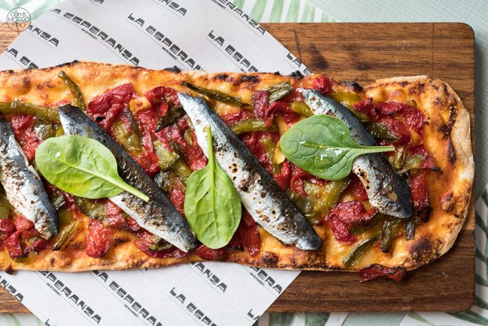 Con El Morro Fino tweet media