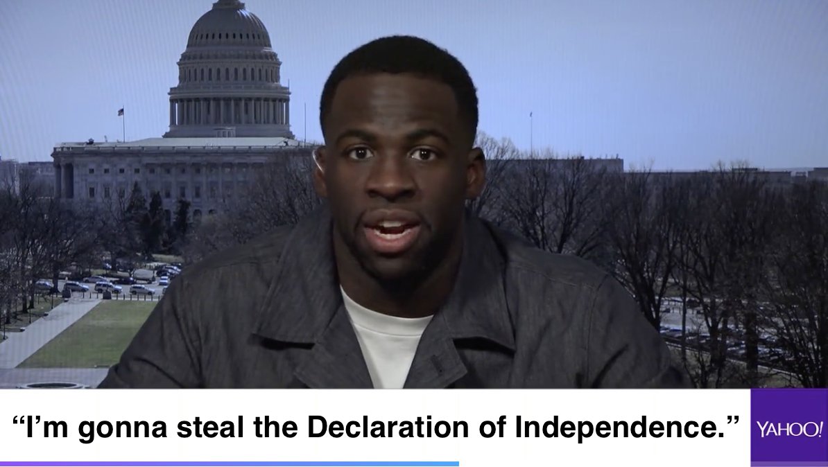 sreekyshooter's tweet image. 