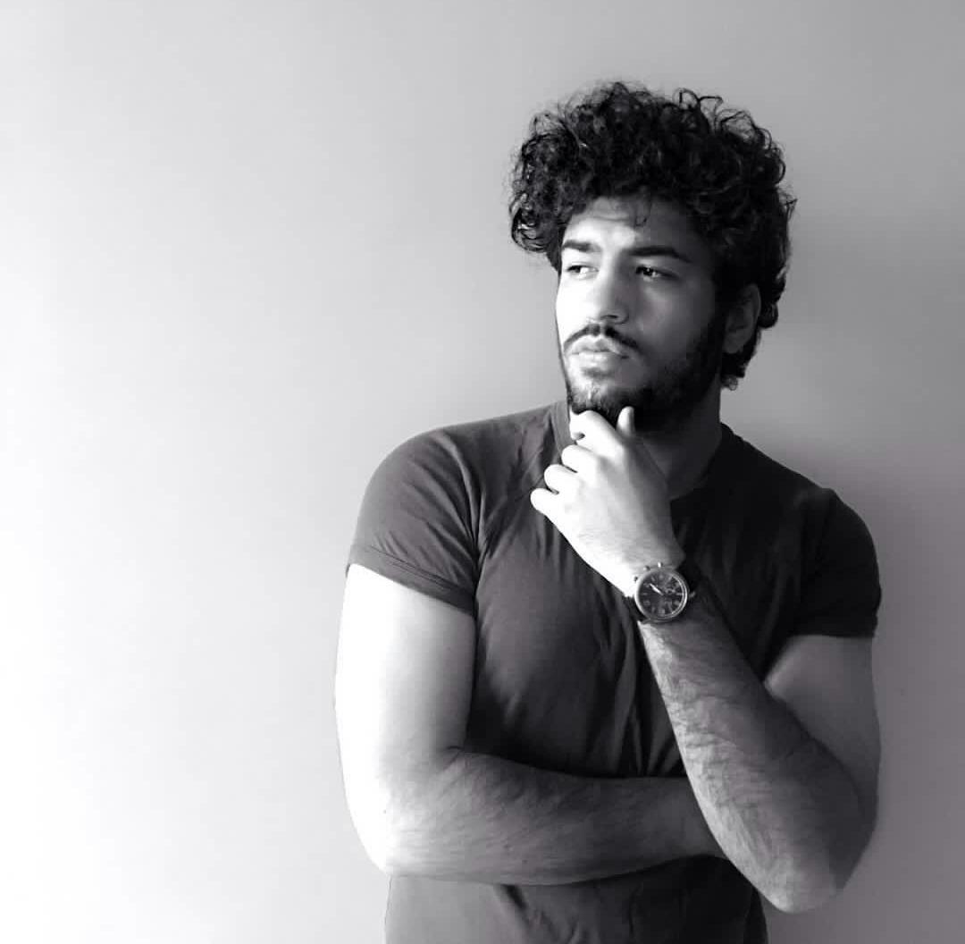 Murat Şahin (@muratsahinn97) on Twitter photo 