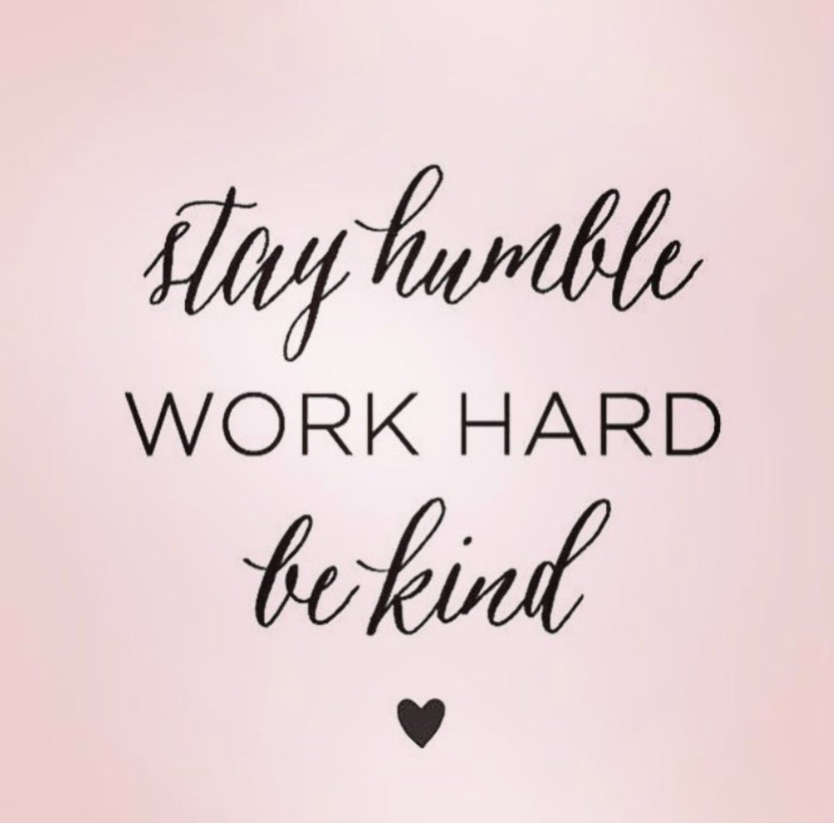 BBDANJ's tweet photo. Well said! Words to live by! ❤️ #dancelife #BBDA #WeAreBBDA #BroadwayBoundDancers #OceanCounty #Manahawkin #dancestudio https://t.co/Hlrd86NVzW