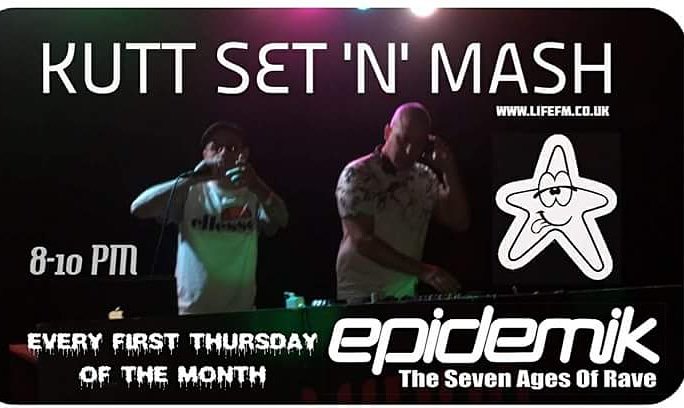 McresetS's tweet photo. Join paul da kutt and reset this Thursday with the vinyl selection https://t.co/xiUZcSK81S