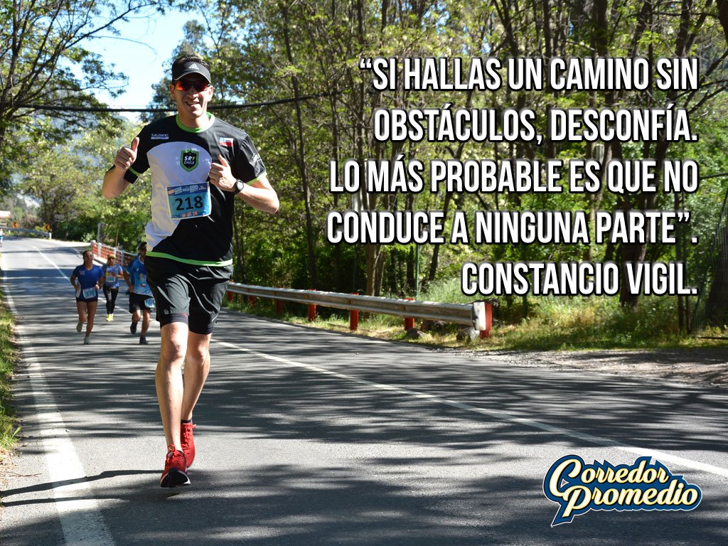 CorredorProm's tweet photo. ►https://t.co/osbKFZnNSW
#CorredorPromedio #FrasesSabias #CitasCélebres #CitasEnEspañol #CitasFamosas #AlguienLoDijo #FraseDelDía https://t.co/44Vesj8Gm2