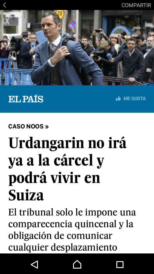 OmplimBrux's tweet photo. Viva el vino. https://t.co/6ICc8DSz1P