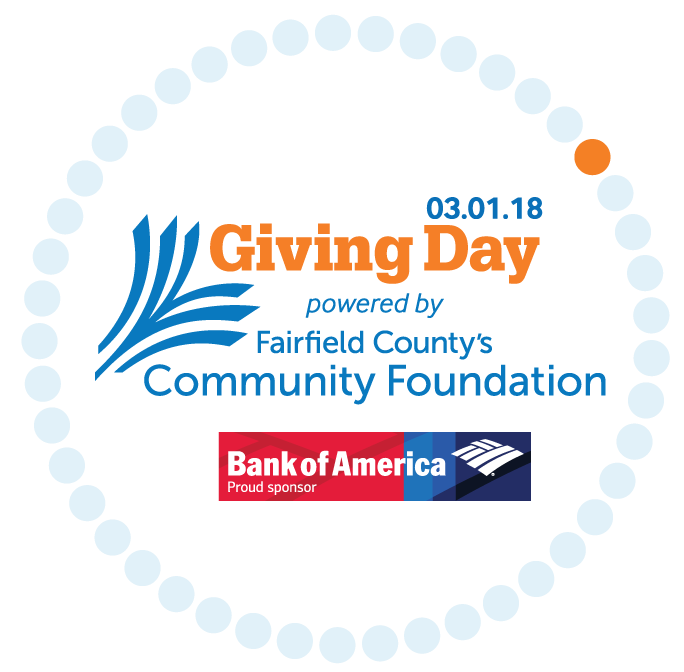 rnptweets's tweet photo. Recovery Network of Programs is getting ready for Giving Day - March 1st 

#FairfieldCountyGives #AddictionRecovery #MentalHealthMatters https://t.co/X9oUNfcglO