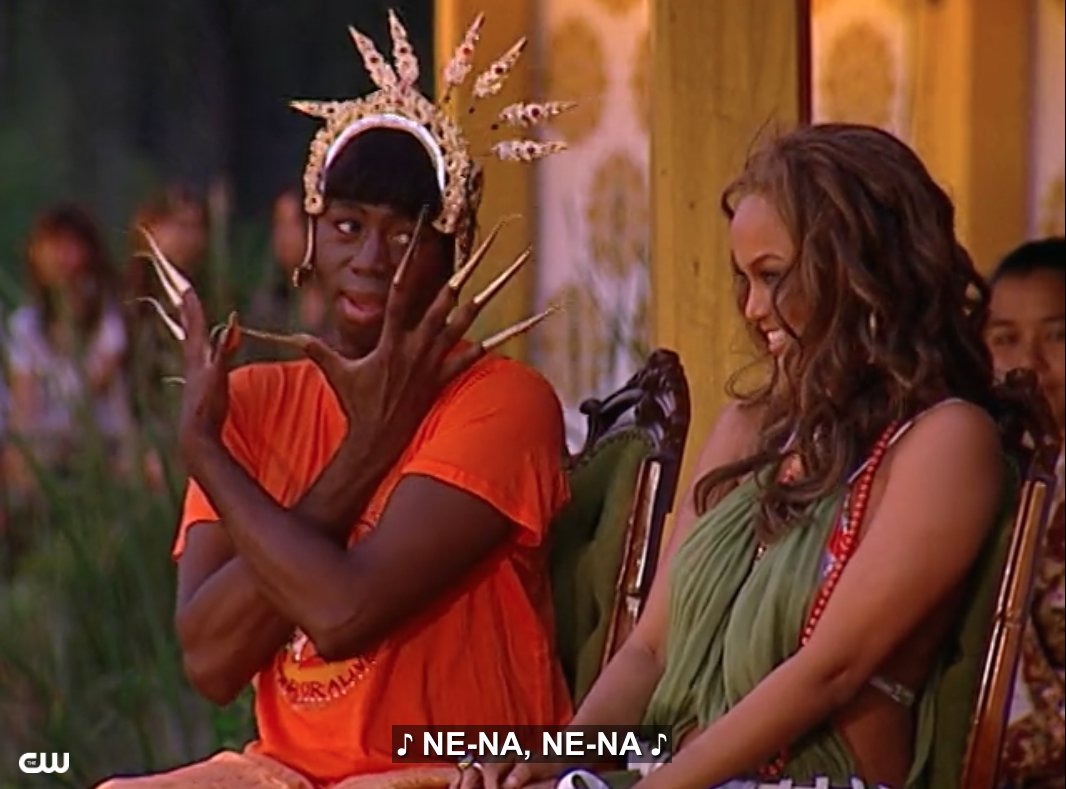 contextlessantm tweet picture