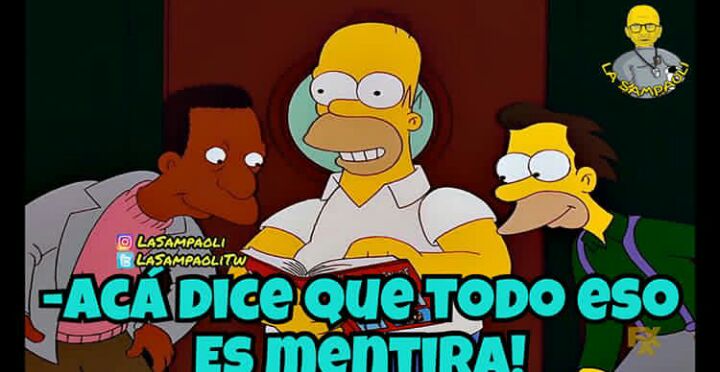 Biitch__Queen's tweet photo. -Yo nunca dije eso
-*yo mostrando los screens* https://t.co/pSEBG5zfZf