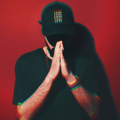 deejaybol's tweet photo. #NeuesProfilbild https://t.co/OVYeT8Z5mq