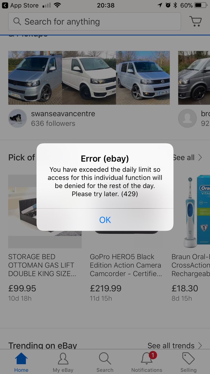 Artificial Grass Direct UK tweet media