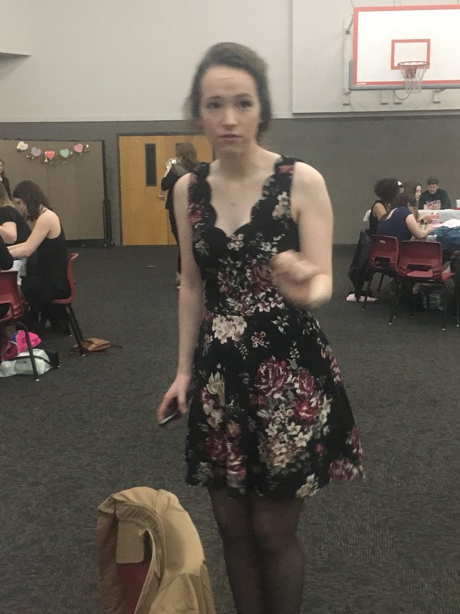 ChiOmegaPi Historian tweet media