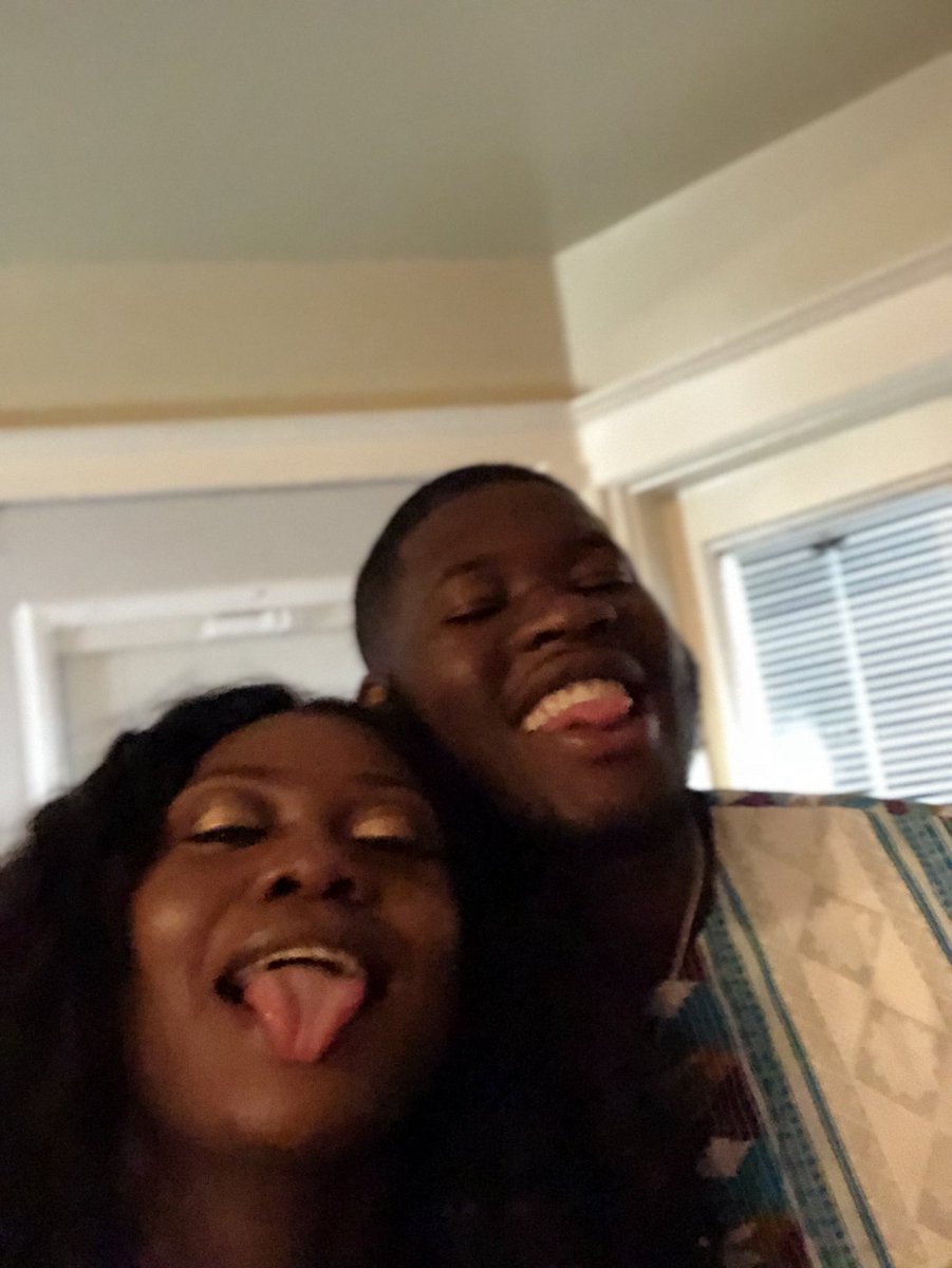 _oluwasavage's tweet photo. Great weekend with great people #dmvasaweekend #faajifever https://t.co/rWmmpBz0J3