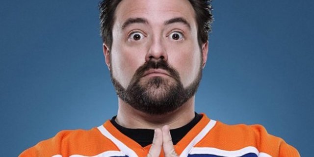 ComicBookNOW's tweet photo. ICYMI: Kevin Smith Speaks Out On Backlash Chris Pratt Got Over Praying For Him https://t.co/wbUhVPqBn3 https://t.co/psmjnGS0F2
